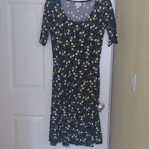 Lularoe dress